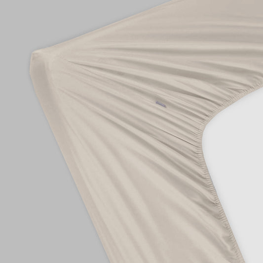 Bamboe-envelop-vel-beige-1