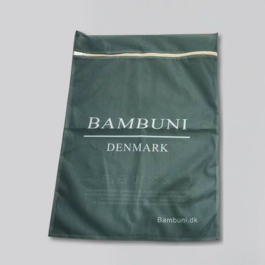 Bambuni waszak 50x70