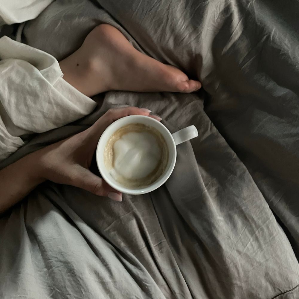 _Guide Hvor meget søvn skal man have