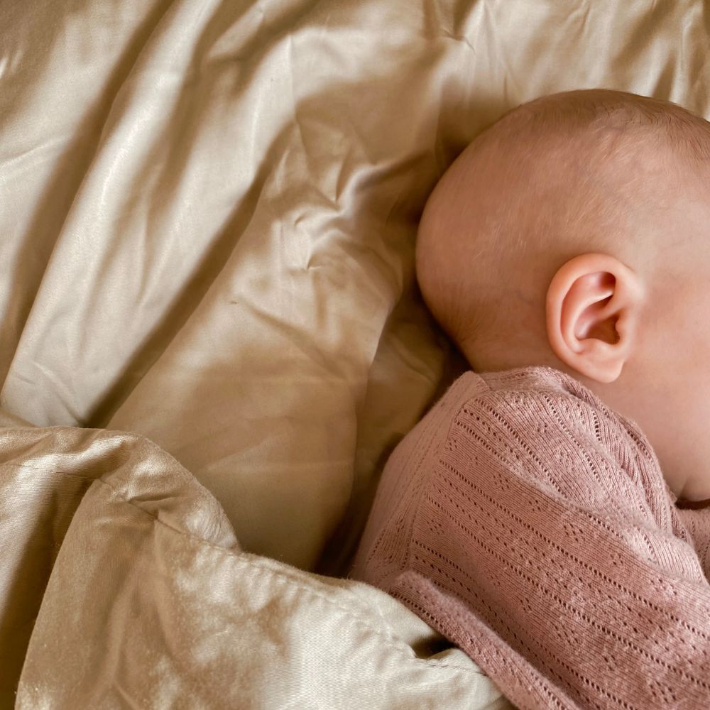 Hvorfor er søvn vigtigt