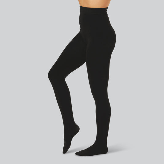 Bamboe kleding voor vrouwen