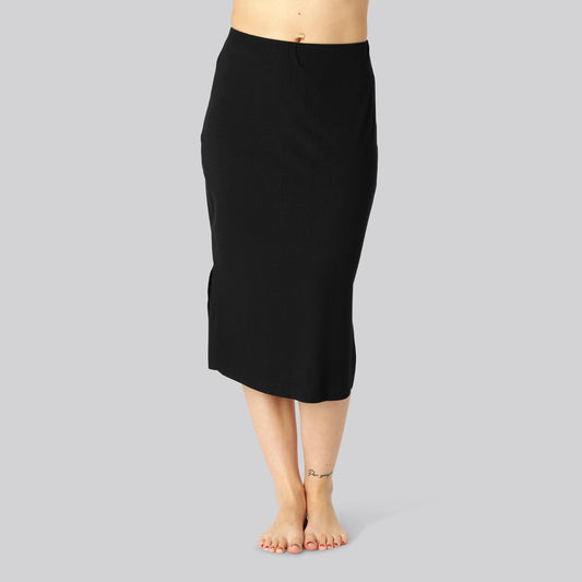 Bamboe kleding voor vrouwen