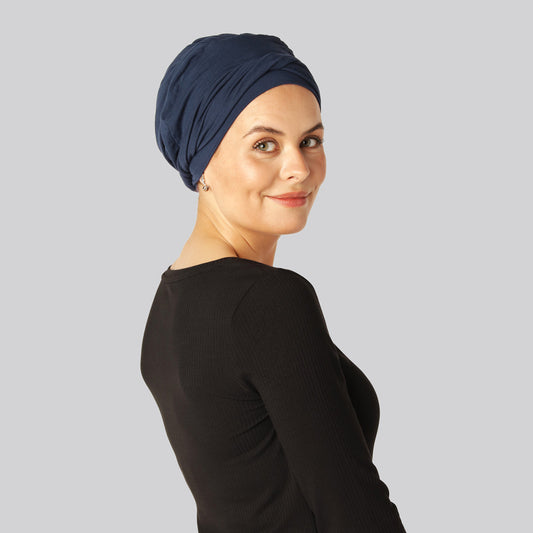 Bamboe accessoires