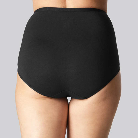 Bamboe slipjes voor vrouwen