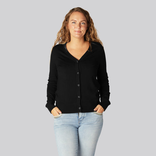 Bamboe kleding voor vrouwen