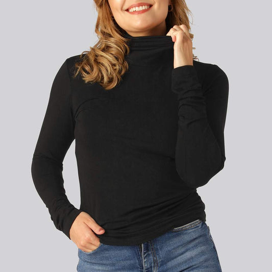 Tops voor dames