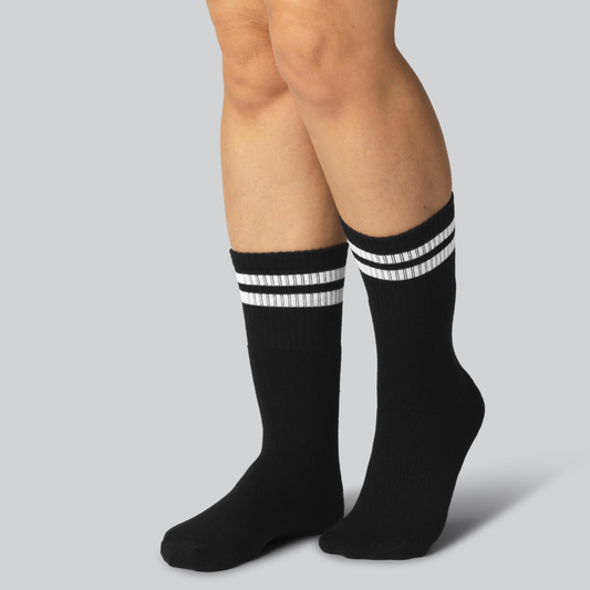 Bamboe sokken voor dames categorie