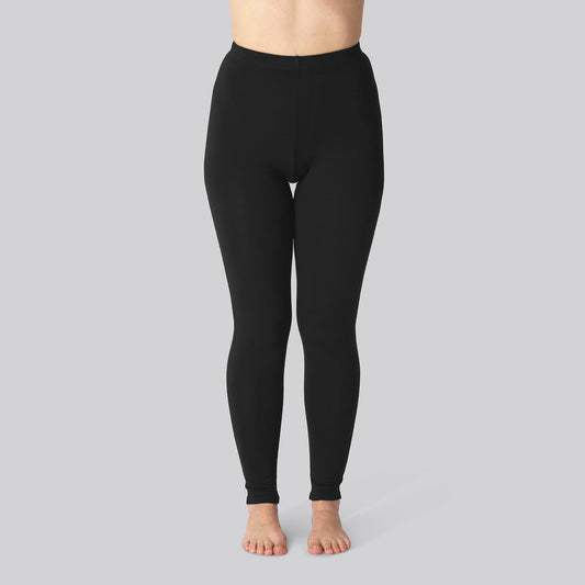 Bamboe kleding voor vrouwen