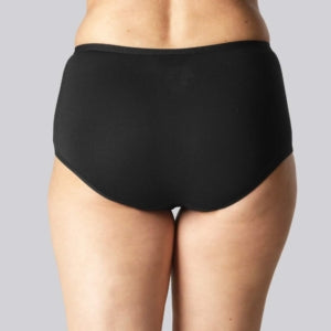 Bamboe kleding voor vrouwen