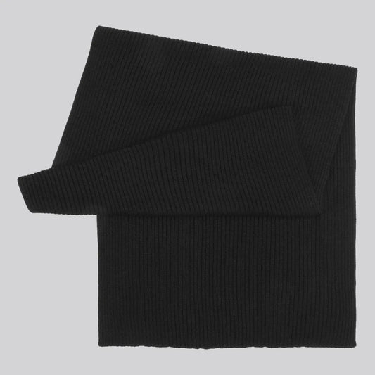 Bamboe accessoires