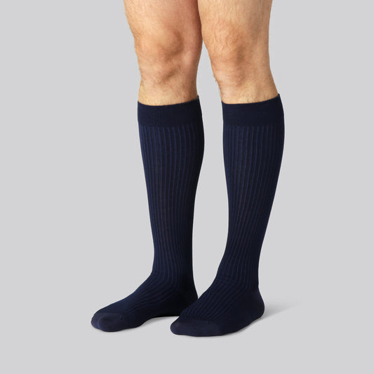 Bamboe kleding voor mannen