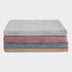 Bamboe gastendoek van Bambuni