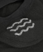 Bamboe sokjes in het wit voor heren