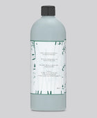 Bambuni bamboe wasmiddel