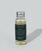 Bambuni bamboe wasmiddel reisformaat