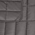 Bambuni_body_3_Gray