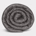 Bambuni_body_4_Gray