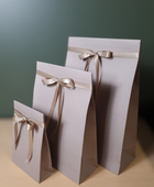 Bambuni cadeauverpakking