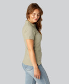 Bambuni polozand voor dames