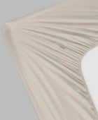 Bamboe-envelop-vel-beige-1