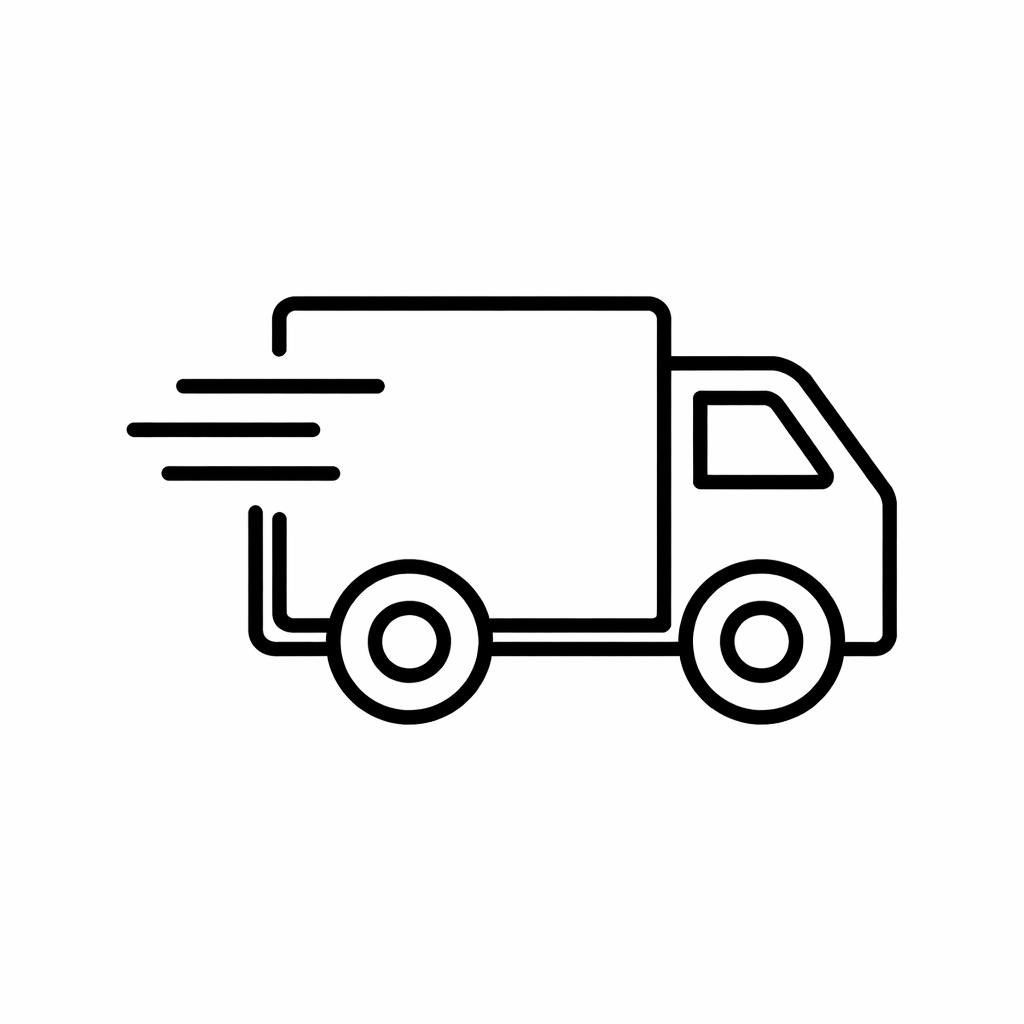 Prioriteitsverpakking