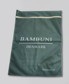 Bambuni waszak 50x70