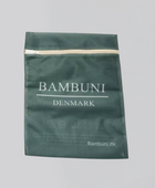 Bambuni waszak 30x40