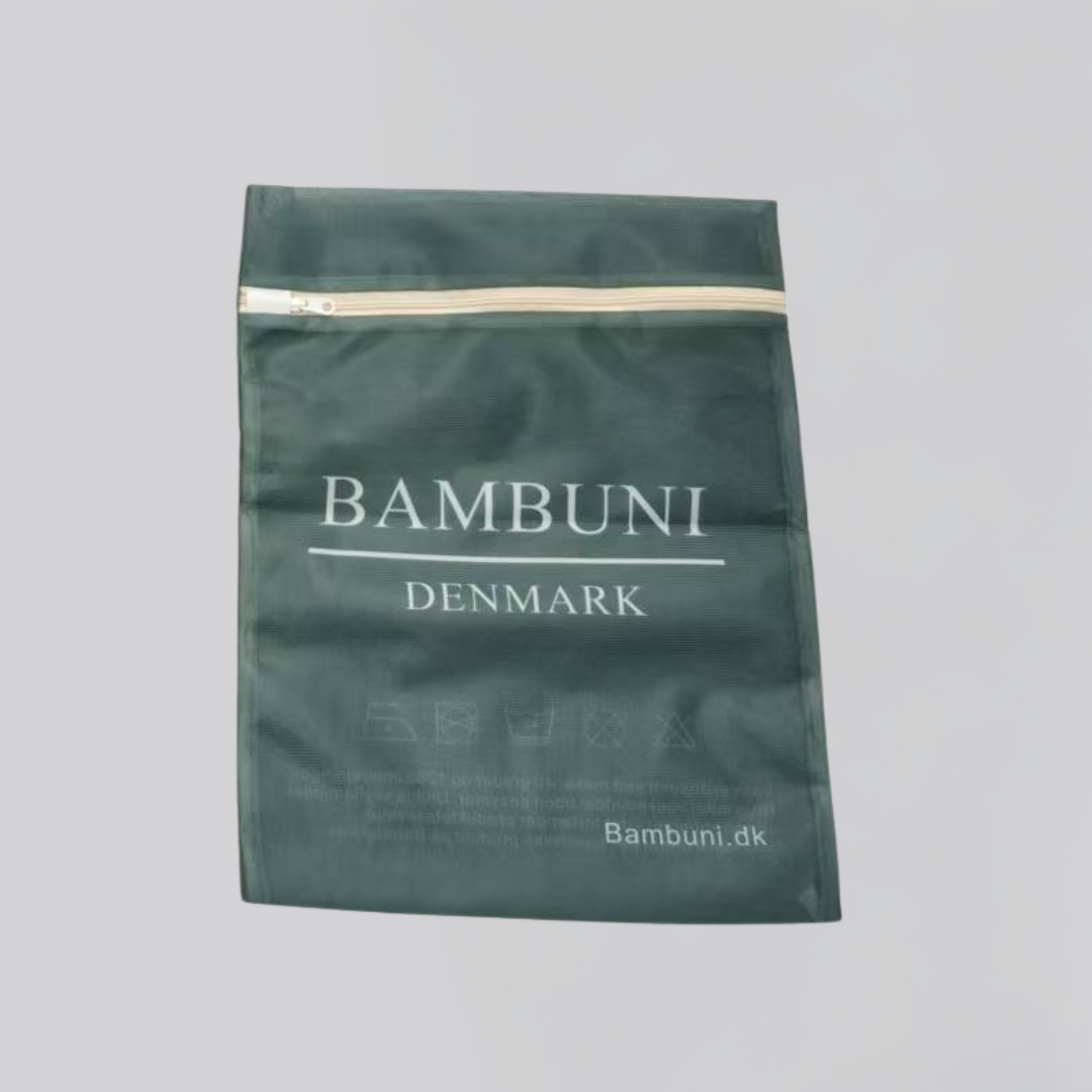 Bambuni waszak 30x40