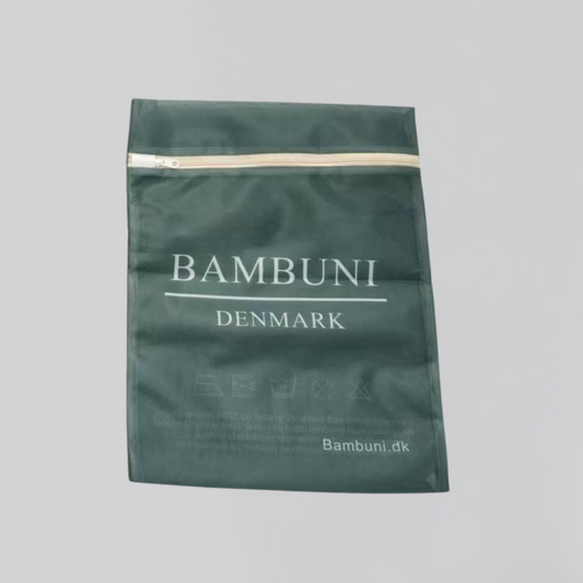 Bambuni waszak 30x40