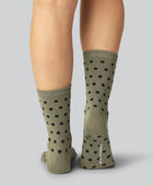 Bamboe sokken (3 stuks) voor dames