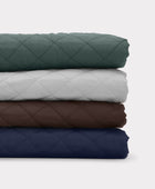 Bambuni bamboe sprei