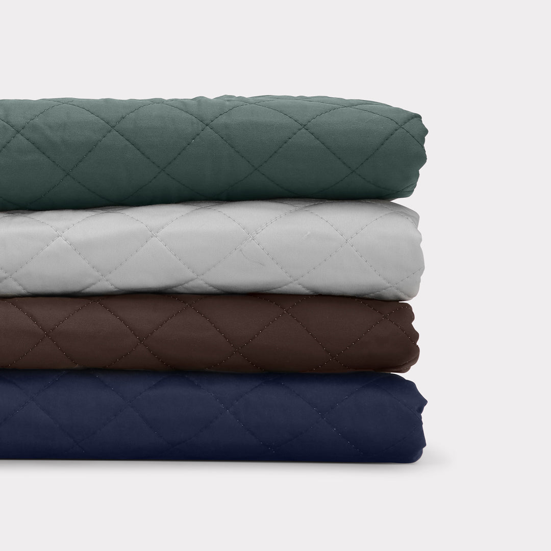 Bambuni bamboe sprei