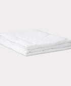 Bamboe dekbed, 100% bamboe, van Bambuni