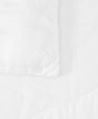 Bamboe dekbed, 100% bamboe, van Bambuni