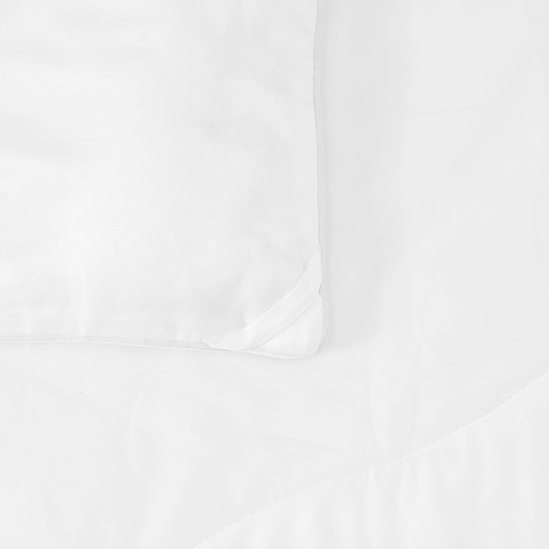 Bamboe dekbed, 100% bamboe, van Bambuni