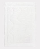 Bamboe dekbed, 100% bamboe, van Bambuni