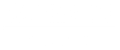Bambuni Denmark