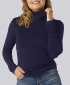 nieuwe foto's coltrui