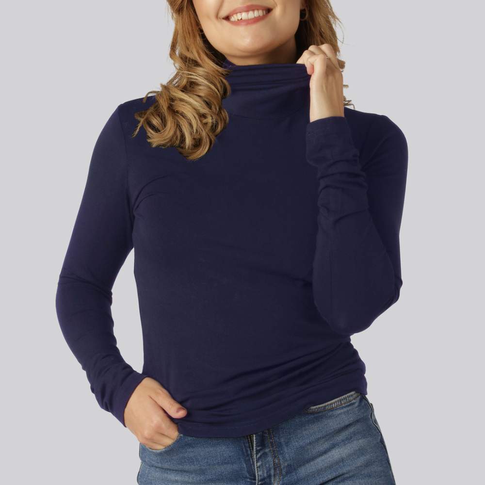 nieuwe foto's coltrui